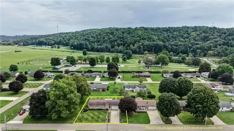 View/Area - 160 Mark Ave, Killbuck, OH 44637 photo 1 of 5