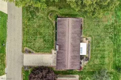 View/Area - 160 Mark Ave, Killbuck, OH 44637 photo 3 of 5