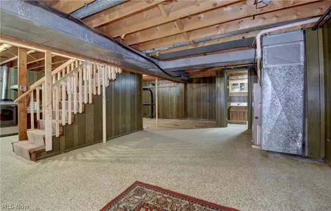 Other - 160 Mark Ave, Killbuck, OH 44637 photo 5 of 15