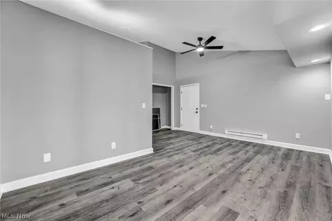 Living - 6940 Lake Rd W, Ashtabula, OH 44004 photo 4 of 6