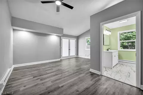 Other - 6940 Lake Rd W, Ashtabula, OH 44004 photo 7 of 16