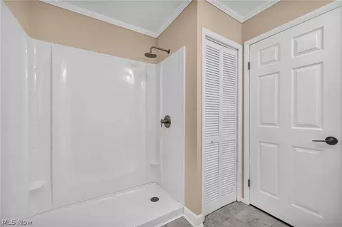 Other - 6940 Lake Rd W, Ashtabula, OH 44004 photo 10 of 16