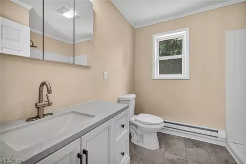 Bath - 6940 Lake Rd W, Ashtabula, OH 44004 photo 3 of 3