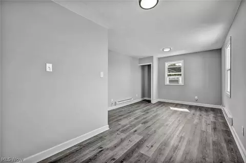 Living - 6940 Lake Rd W, Ashtabula, OH 44004 photo 6 of 6