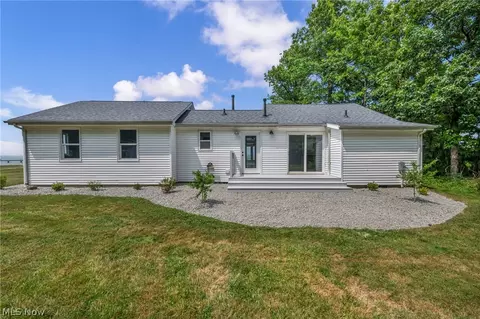 Other - 6940 Lake Rd W, Ashtabula, OH 44004 photo 15 of 16
