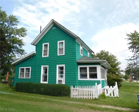 Other - 1817 W 4th St, Ashtabula, OH 44004 photo 3 of 8