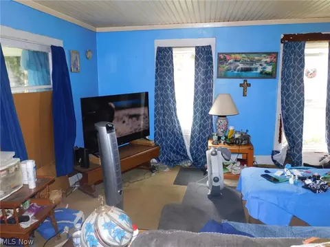 Living - 1817 W 4th St, Ashtabula, OH 44004 photo 1 of 1