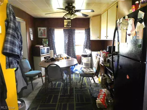 Other - 1817 W 4th St, Ashtabula, OH 44004 photo 4 of 8