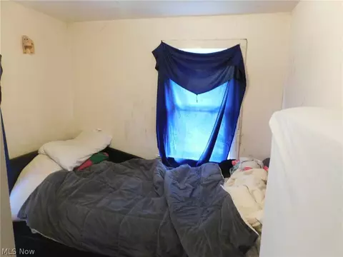 Bedroom - 1817 W 4th St, Ashtabula, OH 44004 photo 1 of 1