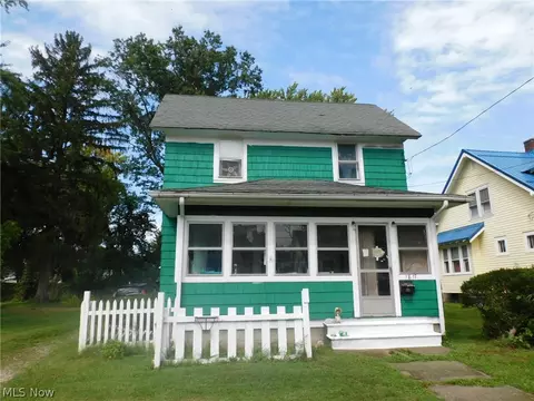 Other - 1817 W 4th St, Ashtabula, OH 44004 photo 2 of 8