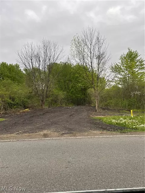 Oberlin Road, Elyria, OH 44035 photo 2