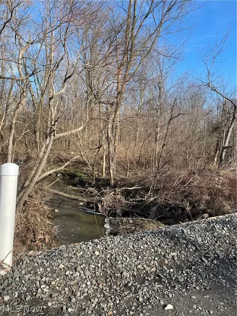 Oberlin Road, Elyria, OH 44035 photo 10