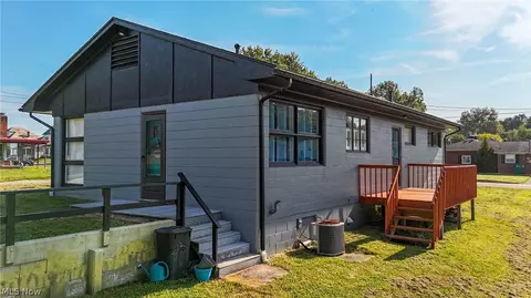 Other - 138 E 5th St, Williamstown, WV 26187 photo 5 of 5