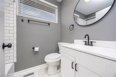Bath - 138 E 5th St, Williamstown, WV 26187 photo 1 of 2