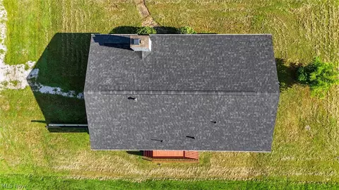 View/Area - 138 E 5th St, Williamstown, WV 26187 photo 1 of 2