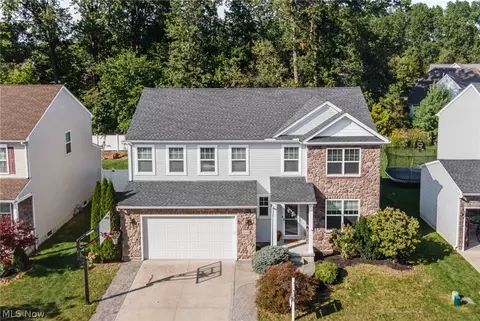 32834 Rebecca Ln, Avon Lake, OH 44012