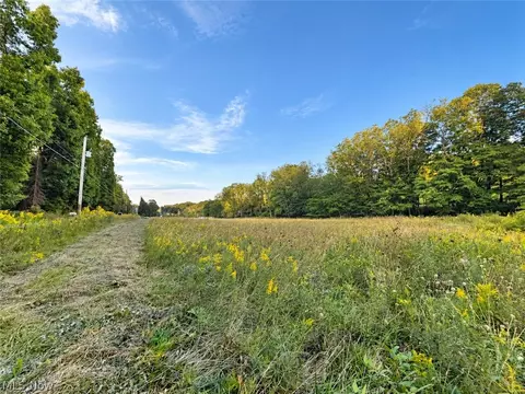 0 Colgin Rd, Howard, OH 43028 photo 4