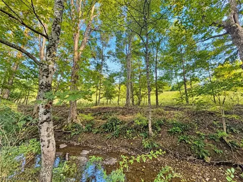 0 Colgin Rd, Howard, OH 43028 photo 2