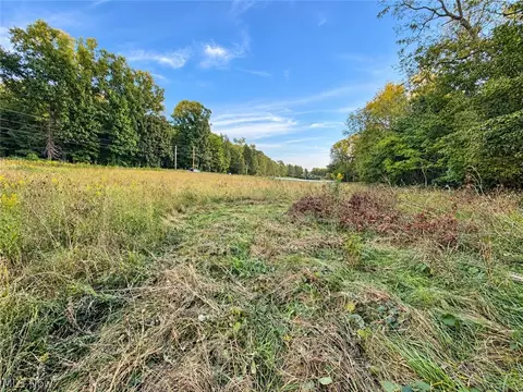 0 Colgin Rd, Howard, OH 43028 photo 3