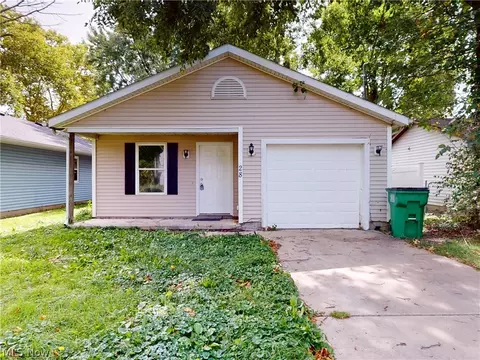28 Sycamore Dr, Painesville, OH 44077