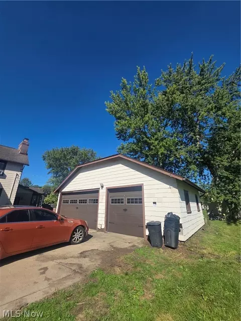 Other - 3127 Avon Blvd, Ashtabula, OH 44004 photo 1 of 19