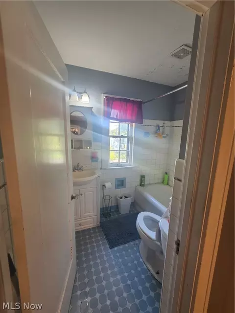 Other - 3127 Avon Blvd, Ashtabula, OH 44004 photo 15 of 19