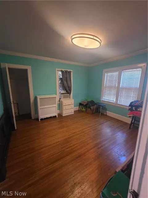 Bedroom - 3127 Avon Blvd, Ashtabula, OH 44004 photo 1 of 5