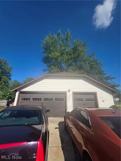 Other - 3127 Avon Blvd, Ashtabula, OH 44004 photo 2 of 19