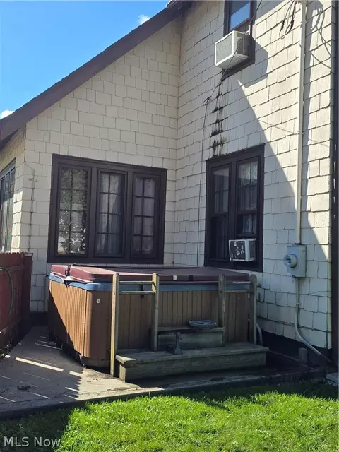 Other - 3127 Avon Blvd, Ashtabula, OH 44004 photo 4 of 19