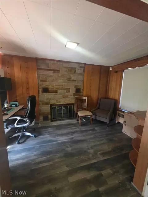 Other - 3127 Avon Blvd, Ashtabula, OH 44004 photo 10 of 19