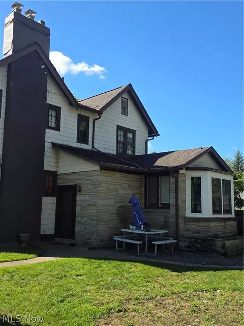Other - 3127 Avon Blvd, Ashtabula, OH 44004 photo 3 of 19