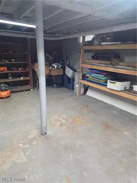 Other - 3127 Avon Blvd, Ashtabula, OH 44004 photo 18 of 19