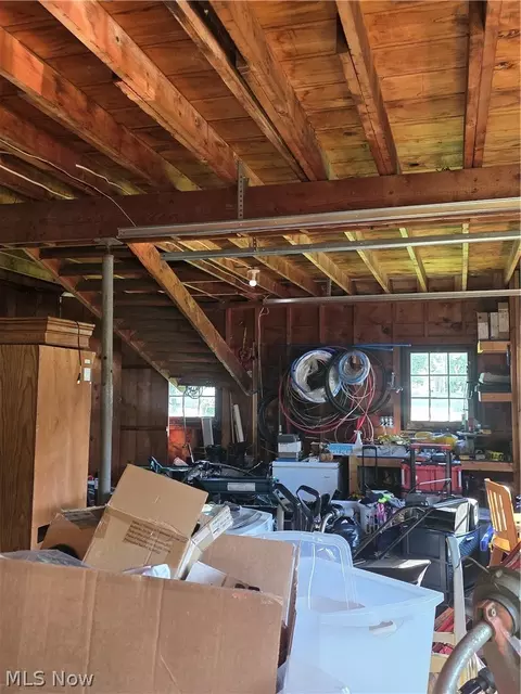 Other - 3127 Avon Blvd, Ashtabula, OH 44004 photo 6 of 19