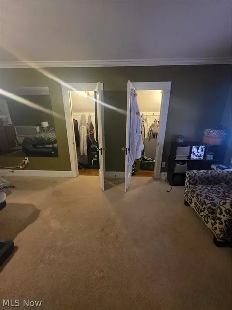 Other - 3127 Avon Blvd, Ashtabula, OH 44004 photo 17 of 19