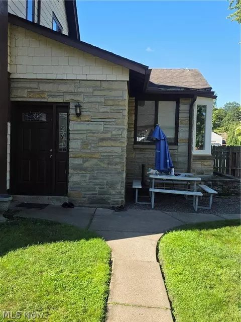 Other - 3127 Avon Blvd, Ashtabula, OH 44004 photo 5 of 19