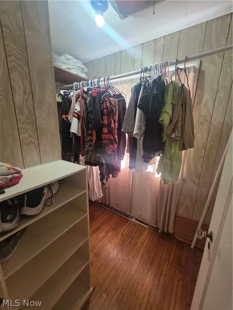 Other - 3127 Avon Blvd, Ashtabula, OH 44004 photo 16 of 19