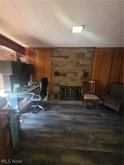 Other - 3127 Avon Blvd, Ashtabula, OH 44004 photo 9 of 19