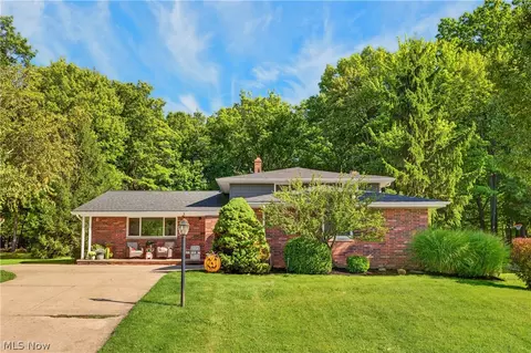 7651 Koch Dr, Parma, OH 44134