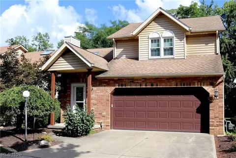 20656 Lunn Rd, Strongsville, OH 44149
