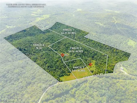 27339 Tabor Ridge Rd, Caldwell, OH 43724