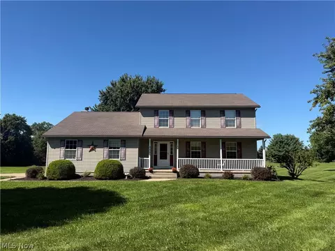 3333 Sunnybrook, Kent, OH 44240