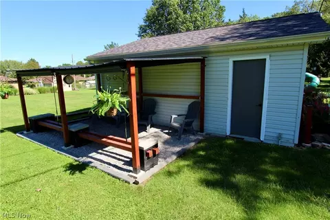 Other - 1303 Cherry Ln, Seven Hills, OH 44131 photo 12 of 14