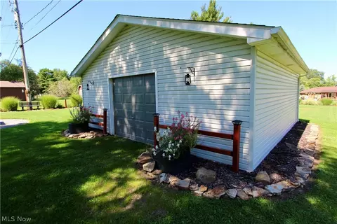 Other - 1303 Cherry Ln, Seven Hills, OH 44131 photo 11 of 14