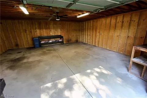 Other - 1303 Cherry Ln, Seven Hills, OH 44131 photo 13 of 14
