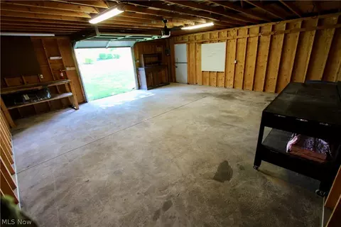 Other - 1303 Cherry Ln, Seven Hills, OH 44131 photo 14 of 14