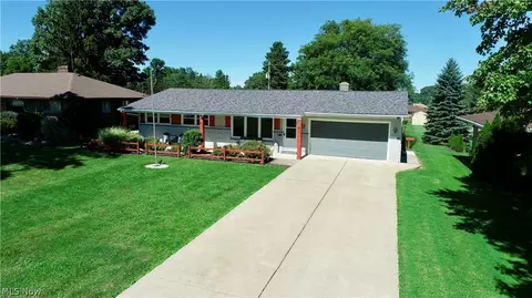 Other - 1303 Cherry Ln, Seven Hills, OH 44131 photo 3 of 14