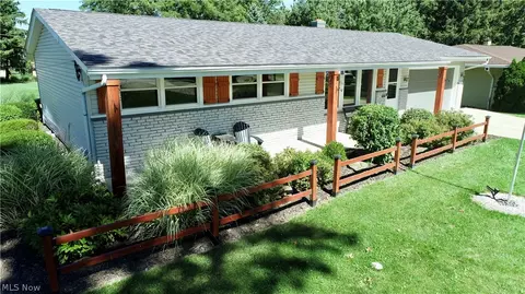 Other - 1303 Cherry Ln, Seven Hills, OH 44131 photo 2 of 14
