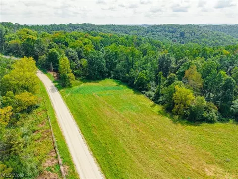 27339 Tabor Ridge Rd #4, Caldwell, OH 43724