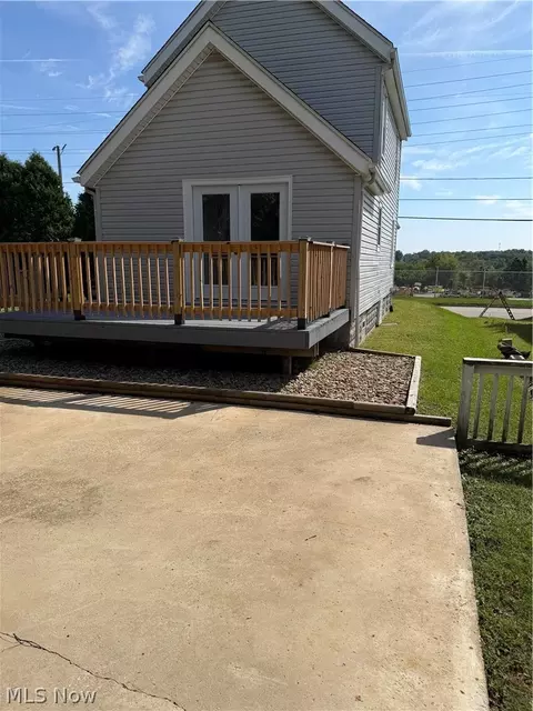 Other - 705 Moraine Ave, Akron, OH 44310 photo 4 of 10