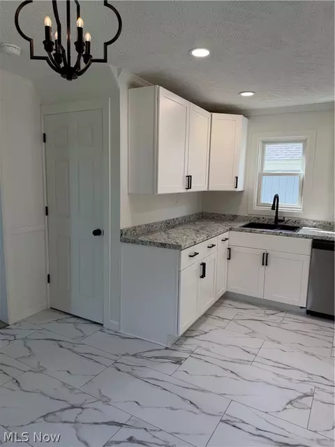 Other - 705 Moraine Ave, Akron, OH 44310 photo 6 of 10
